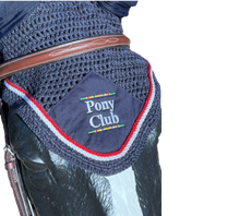 Load image into Gallery viewer, Horse Ear Bonnet