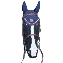 Load image into Gallery viewer, Horse Ear Bonnet