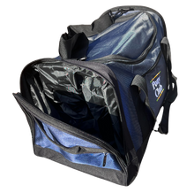 Load image into Gallery viewer, Duffel Bag