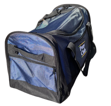 Load image into Gallery viewer, Duffel Bag