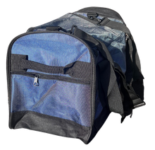Load image into Gallery viewer, Duffel Bag