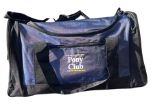 Load image into Gallery viewer, Duffel Bag