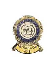 Load image into Gallery viewer, Historic Pins (Set of 20)