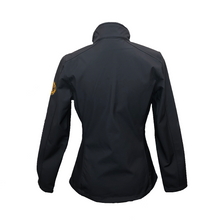 Load image into Gallery viewer, Soft Shell Jacket- Solid