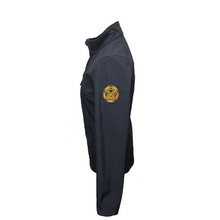 Load image into Gallery viewer, Soft Shell Jacket- Solid