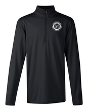 Load image into Gallery viewer, Kerrits Ice Fil Long Sleeve Shirt - Kids