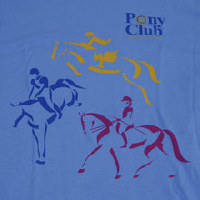 Load image into Gallery viewer, Sky Blue