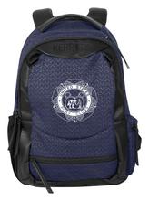 Load image into Gallery viewer, Kerrits EQ Backpack