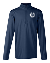 Load image into Gallery viewer, Kerrits Ice Fil Long Sleeve Shirt - Kids