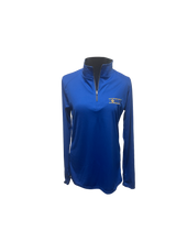 Load image into Gallery viewer, Sun Shirt