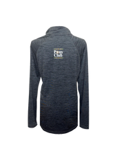 Load image into Gallery viewer, Posicharge Quarter Zip