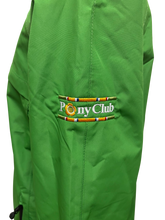 Load image into Gallery viewer, Raincoat