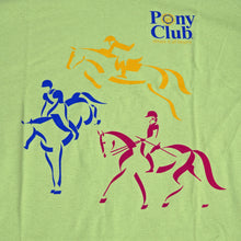 Load image into Gallery viewer, Pistachio Green