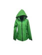 Load image into Gallery viewer, Raincoat