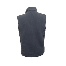 Load image into Gallery viewer, Fleece Vest