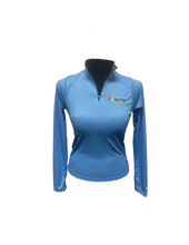 Load image into Gallery viewer, Sun Shirt