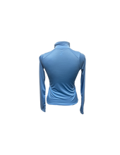 Load image into Gallery viewer, Sun Shirt