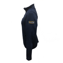 Load image into Gallery viewer, Quarter Zip Sweater