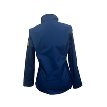 Load image into Gallery viewer, Soft Shell Jacket- Solid