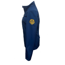 Load image into Gallery viewer, Soft Shell Jacket- Solid