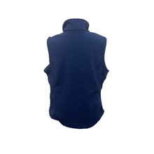 Load image into Gallery viewer, Fleece Vest