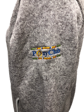 Load image into Gallery viewer, Quarter Zip Sweater