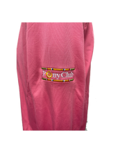 Load image into Gallery viewer, Long-Sleeve Quarter Zip Shirt