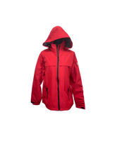 Load image into Gallery viewer, Raincoat