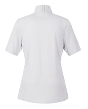 Load image into Gallery viewer, Kerrits Ice Fil Short Sleeve Shirt - Womens