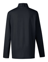Load image into Gallery viewer, Kerrits Ice Fil Long Sleeve Shirt - Kids