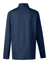 Load image into Gallery viewer, Kerrits Ice Fil Long Sleeve Shirt - Kids