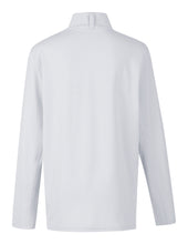 Load image into Gallery viewer, Kerrits Ice Fil Long Sleeve Shirt - Kids