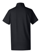 Load image into Gallery viewer, Kerrits Ice Fil Short Sleeve Shirt - Kids