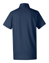 Load image into Gallery viewer, Kerrits Ice Fil Short Sleeve Shirt - Kids