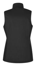 Load image into Gallery viewer, Kerrits Softshell Riding Vest