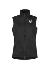 Load image into Gallery viewer, Kerrits Softshell Riding Vest