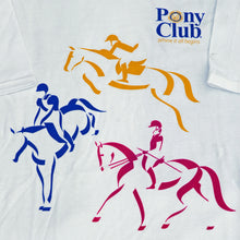 Load image into Gallery viewer, White