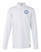 Load image into Gallery viewer, Kerrits Ice Fil Long Sleeve Shirt - Kids