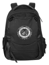 Load image into Gallery viewer, Kerrits EQ Backpack