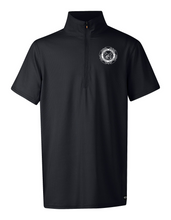 Load image into Gallery viewer, Kerrits Ice Fil Short Sleeve Shirt - Kids