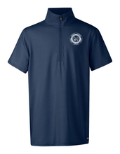 Load image into Gallery viewer, Kerrits Ice Fil Short Sleeve Shirt - Kids