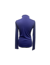 Load image into Gallery viewer, Sun Shirt