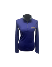 Load image into Gallery viewer, Sun Shirt