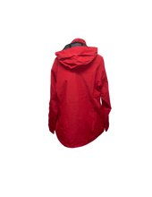 Load image into Gallery viewer, Raincoat