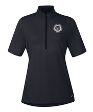 Load image into Gallery viewer, Kerrits Ice Fil Short Sleeve Shirt - Womens