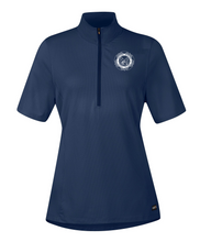 Load image into Gallery viewer, Kerrits Ice Fil Short Sleeve Shirt - Womens