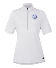 Load image into Gallery viewer, Kerrits Ice Fil Short Sleeve Shirt - Womens