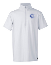 Load image into Gallery viewer, Kerrits Ice Fil Short Sleeve Shirt - Kids