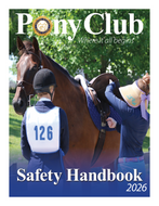 Safety Handbook