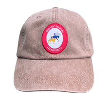 Load image into Gallery viewer, 2026 Festival Ballcap
